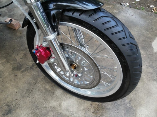 Cafe250 ทะเบียนโอน ภาษีขาดปีเดียว