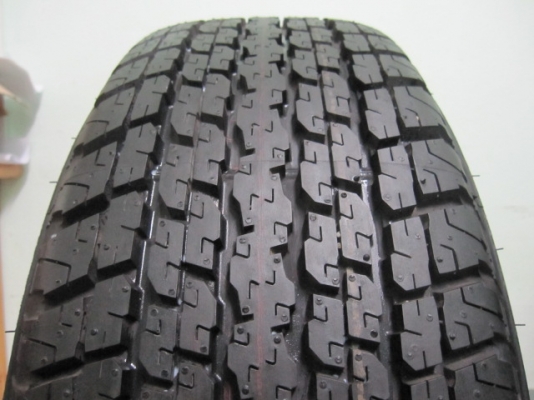 ขายล้อแม็ก ISUZU ALL NEW ขอบ 17 พร้อมยางป้ายแดงปลายปี 13