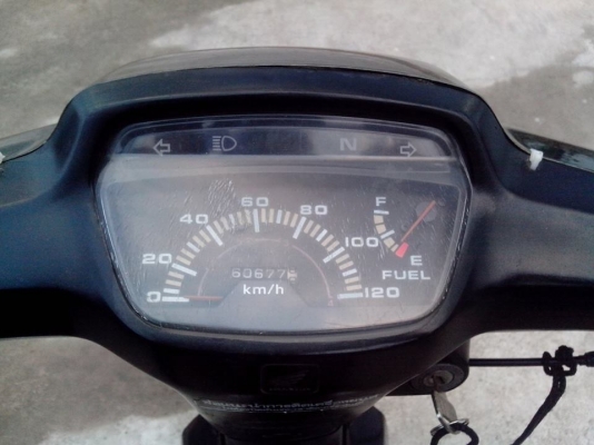 (ขาย) ดรีม100สตาร์ทมือ ทะเบียนชุดโอนครบ แต่งตรึม (ขาย) ดรีม100สตาร์ทมือ ทะเบียนชุดโอนครบ แต่งตรึม