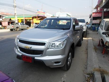 ขายรถสวยมากราคาถูกสุดๆ