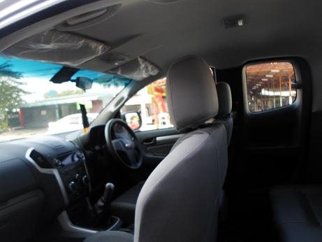 ขายรถสวยมากราคาถูกสุดๆ ขายรถสวยมากราคาถูกสุดๆ