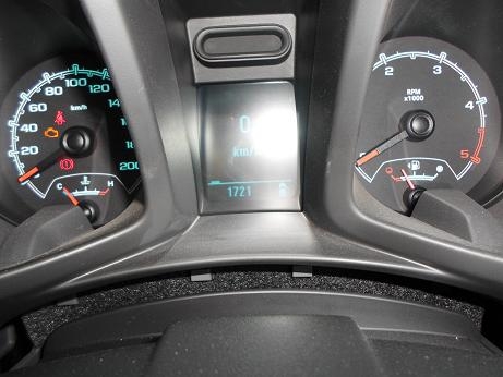 ขายรถสวยมากราคาถูกสุดๆ ขายรถสวยมากราคาถูกสุดๆ