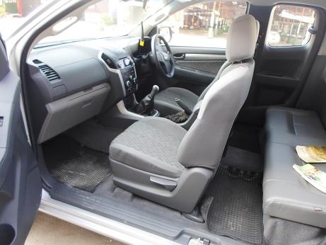 ขายรถสวยมากราคาถูกสุดๆ ขายรถสวยมากราคาถูกสุดๆ