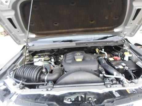 ขายรถสวยมากราคาถูกสุดๆ ขายรถสวยมากราคาถูกสุดๆ