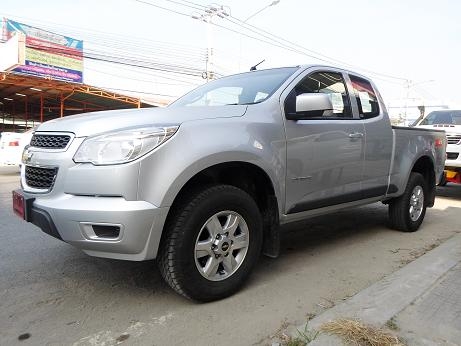 ขายรถสวยมากราคาถูกสุดๆ ขายรถสวยมากราคาถูกสุดๆ