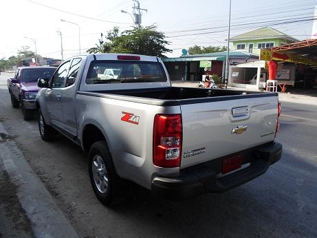 ขายรถสวยมากราคาถูกสุดๆ ขายรถสวยมากราคาถูกสุดๆ