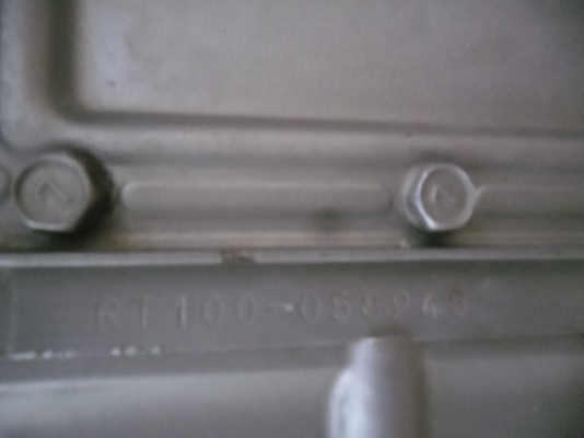 ขายรถไถนาเดินตาม ที่ร้าน เน้นเฉพาะ NC 131