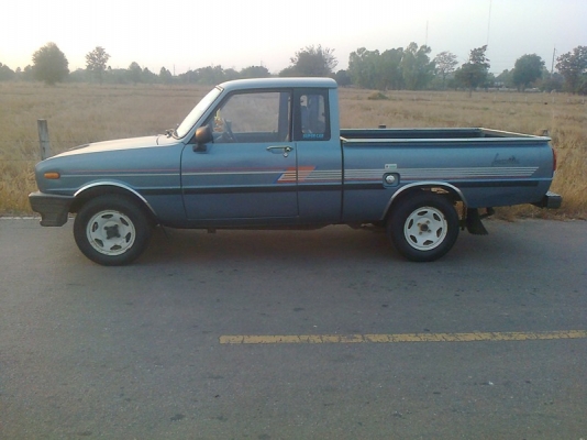 มาสด้าน้อย สภาพสวยและเดิมที่สุด เท่าทีเคยเห็นมา มาสด้าน้อย สภาพสวยและเดิมที่สุด เท่าทีเคยเห็นมา