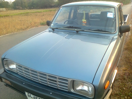 มาสด้าน้อย สภาพสวยและเดิมที่สุด เท่าทีเคยเห็นมา มาสด้าน้อย สภาพสวยและเดิมที่สุด เท่าทีเคยเห็นมา