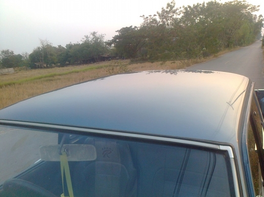 มาสด้าน้อย สภาพสวยและเดิมที่สุด เท่าทีเคยเห็นมา มาสด้าน้อย สภาพสวยและเดิมที่สุด เท่าทีเคยเห็นมา