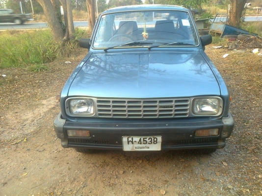 มาสด้าน้อย สภาพสวยและเดิมที่สุด เท่าทีเคยเห็นมา มาสด้าน้อย สภาพสวยและเดิมที่สุด เท่าทีเคยเห็นมา