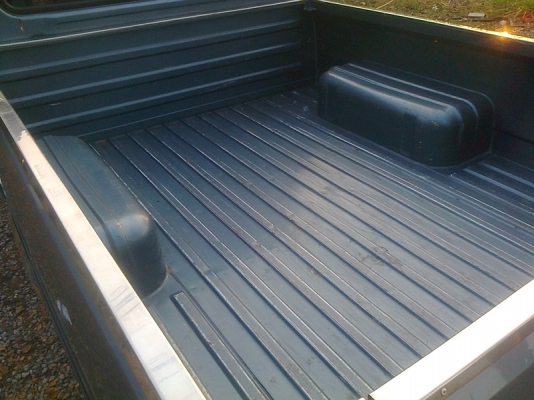 มาสด้าน้อย สภาพสวยและเดิมที่สุด เท่าทีเคยเห็นมา มาสด้าน้อย สภาพสวยและเดิมที่สุด เท่าทีเคยเห็นมา