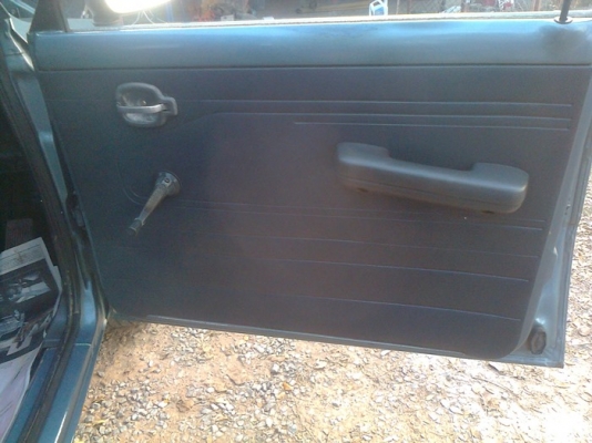 มาสด้าน้อย สภาพสวยและเดิมที่สุด เท่าทีเคยเห็นมา มาสด้าน้อย สภาพสวยและเดิมที่สุด เท่าทีเคยเห็นมา