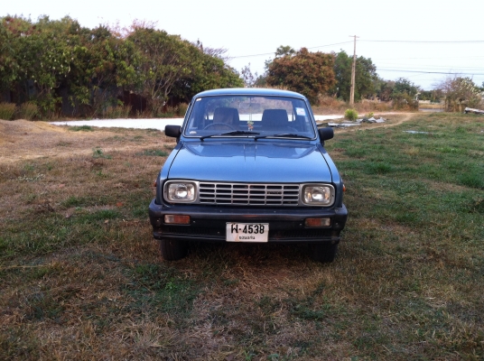 มาสด้าน้อย สภาพสวยและเดิมที่สุด เท่าทีเคยเห็นมา มาสด้าน้อย สภาพสวยและเดิมที่สุด เท่าทีเคยเห็นมา