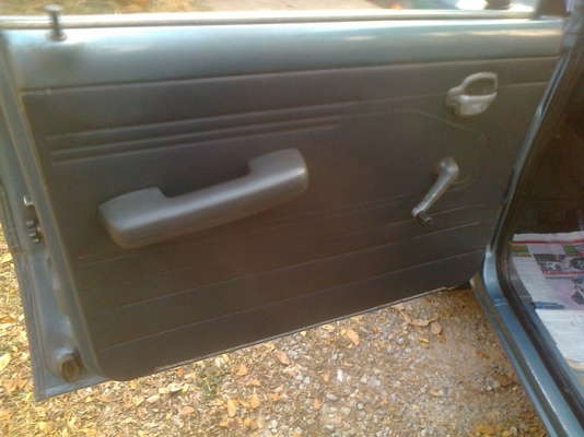 มาสด้าน้อย สภาพสวยและเดิมที่สุด เท่าทีเคยเห็นมา มาสด้าน้อย สภาพสวยและเดิมที่สุด เท่าทีเคยเห็นมา