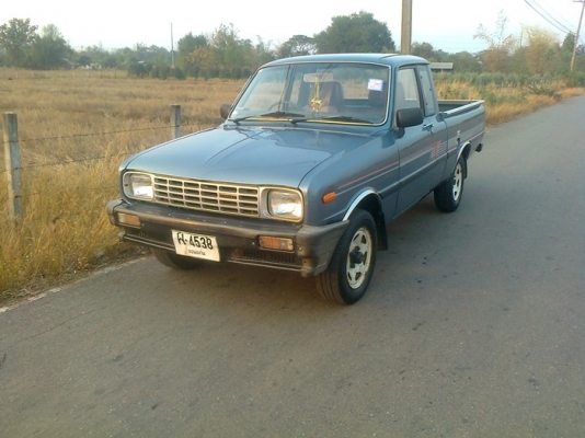 มาสด้าน้อย สภาพสวยและเดิมที่สุด เท่าทีเคยเห็นมา มาสด้าน้อย สภาพสวยและเดิมที่สุด เท่าทีเคยเห็นมา