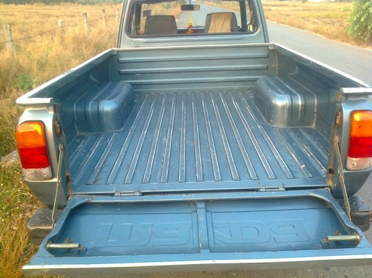 มาสด้าน้อย สภาพสวยและเดิมที่สุด เท่าทีเคยเห็นมา มาสด้าน้อย สภาพสวยและเดิมที่สุด เท่าทีเคยเห็นมา