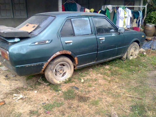 รถติดเครื่องแน่นขับดีมีทะเบียน รถติดเครื่องแน่นขับดีมีทะเบียน