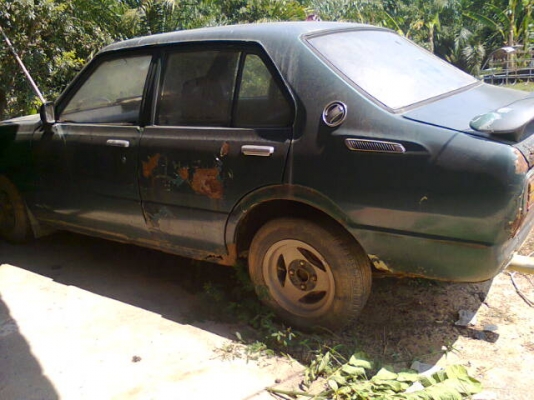 รถติดเครื่องแน่นขับดีมีทะเบียน รถติดเครื่องแน่นขับดีมีทะเบียน