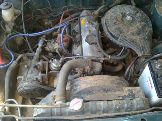 รถติดเครื่องแน่นขับดีมีทะเบียน รถติดเครื่องแน่นขับดีมีทะเบียน