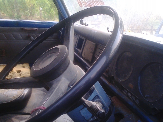 6ล้อ 115  สามปัด หกน็อตเอาไปทำดั้มได้เลย240000