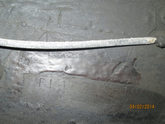 HINO-F18HO7C-ตู็ทำความเย็น-ครัชซีสวย-เครีองเสีย-ขายตามสภาพ-450,000-