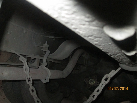 HINO-F18HO7C-ตู็ทำความเย็น-ครัชซีสวย-เครีองเสีย-ขายตามสภาพ-450,000-