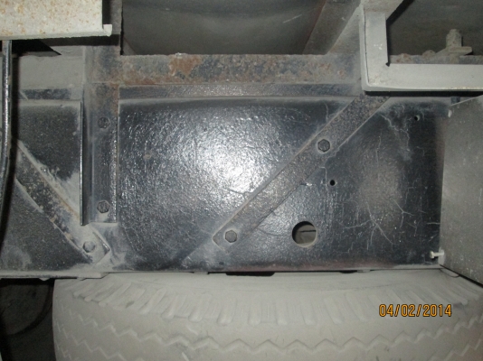 HINO-F18HO7C-ตู็ทำความเย็น-ครัชซีสวย-เครีองเสีย-ขายตามสภาพ-450,000-