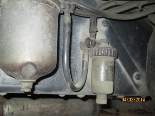 HINO-F18HO7C-ตู็ทำความเย็น-ครัชซีสวย-เครีองเสีย-ขายตามสภาพ-450,000-