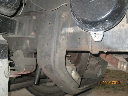 HINO-F18HO7C-ตู็ทำความเย็น-ครัชซีสวย-เครีองเสีย-ขายตามสภาพ-450,000-