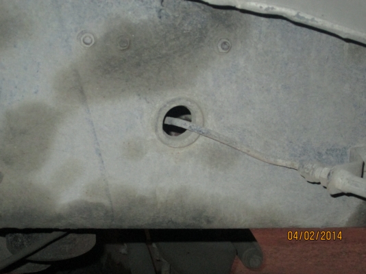 HINO-F18HO7C-ตู็ทำความเย็น-ครัชซีสวย-เครีองเสีย-ขายตามสภาพ-450,000-