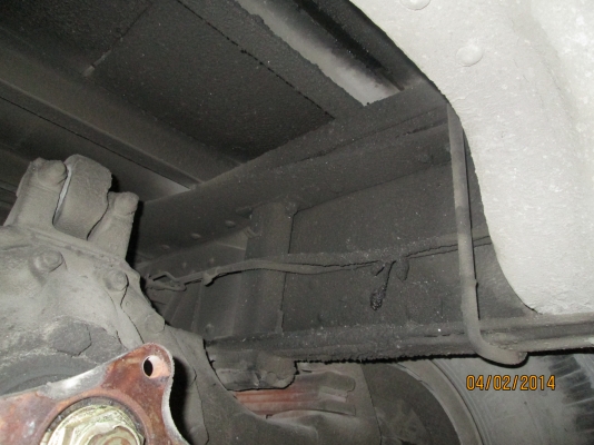 HINO-F18HO7C-ตู็ทำความเย็น-ครัชซีสวย-เครีองเสีย-ขายตามสภาพ-450,000-