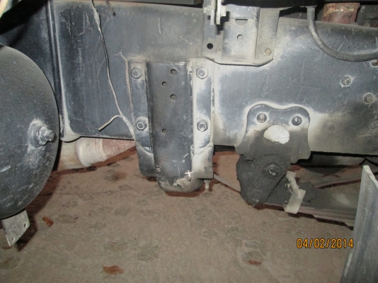 HINO-F18HO7C-ตู็ทำความเย็น-ครัชซีสวย-เครีองเสีย-ขายตามสภาพ-450,000-