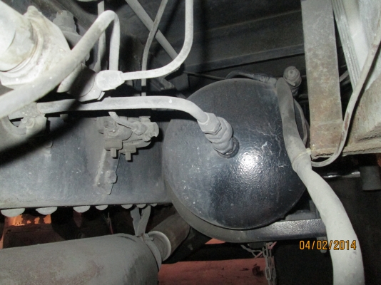 HINO-F18HO7C-ตู็ทำความเย็น-ครัชซีสวย-เครีองเสีย-ขายตามสภาพ-450,000-