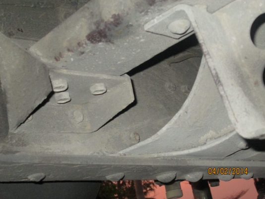 HINO-F18HO7C-ตู็ทำความเย็น-ครัชซีสวย-เครีองเสีย-ขายตามสภาพ-450,000-