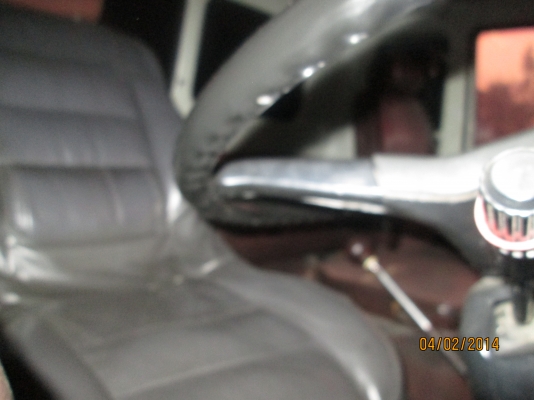 HINO-F18HO7C-ตู็ทำความเย็น-ครัชซีสวย-เครีองเสีย-ขายตามสภาพ-450,000-