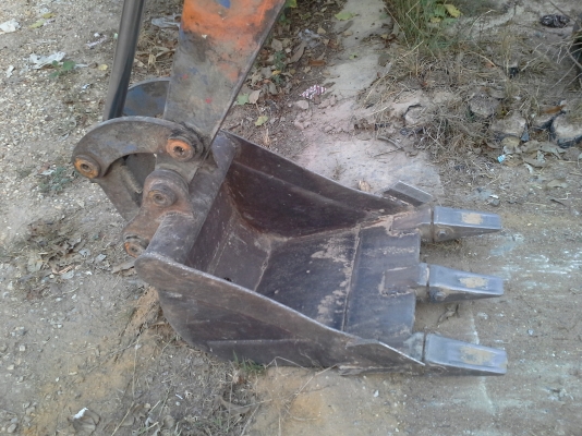 ขายรถแบ็คโฮ ขายรถแบ็คโฮ