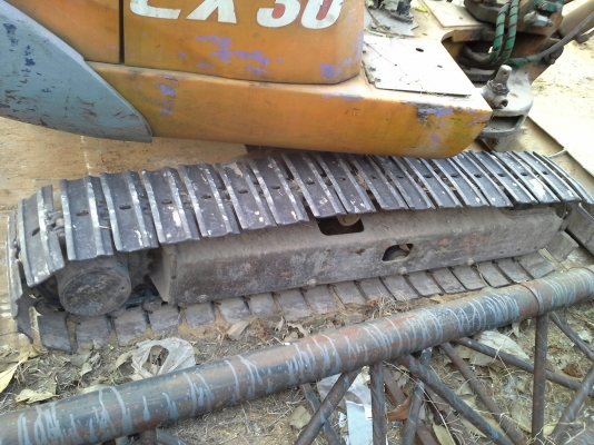 ขายรถแบ็คโฮ ขายรถแบ็คโฮ