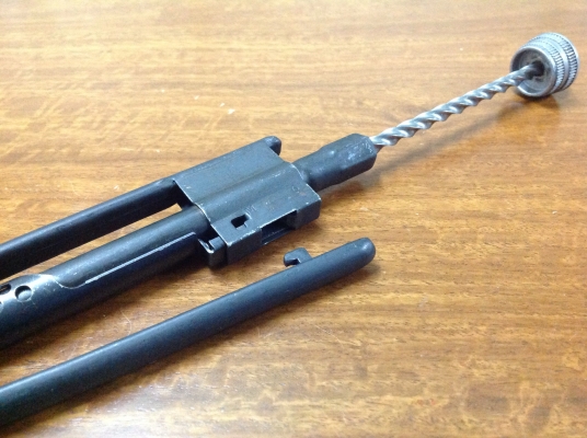 ขายคีมบิดเกลียวลวด Vintage