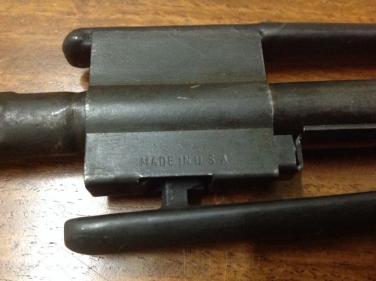 ขายคีมบิดเกลียวลวด Vintage