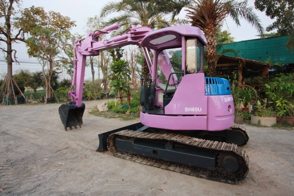 ขายแม็คโคร นำเข้าจากญี่ปุ่น ไม่เคยผ่านการใช้งานในไทย ติดต่อ 086-775-7900, 086-324-1992