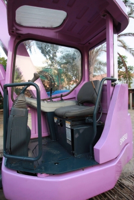 ขายแม็คโคร นำเข้าจากญี่ปุ่น ไม่เคยผ่านการใช้งานในไทย ติดต่อ 086-775-7900, 086-324-1992