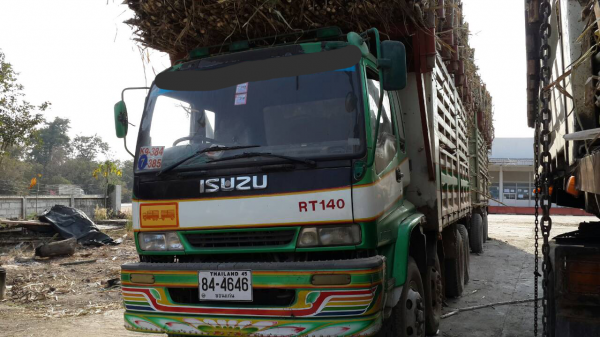 ขายด่วนDACA270ยูโรวันแม่12ล้อดั้มลูกสามเพลาไม่ดั้มราคาแบบนี้หายากรีบจองเลยโทร0801515451