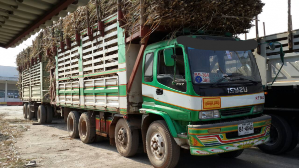 ขายด่วนDACA270ยูโรวันแม่12ล้อดั้มลูกสามเพลาไม่ดั้มราคาแบบนี้หายากรีบจองเลยโทร0801515451