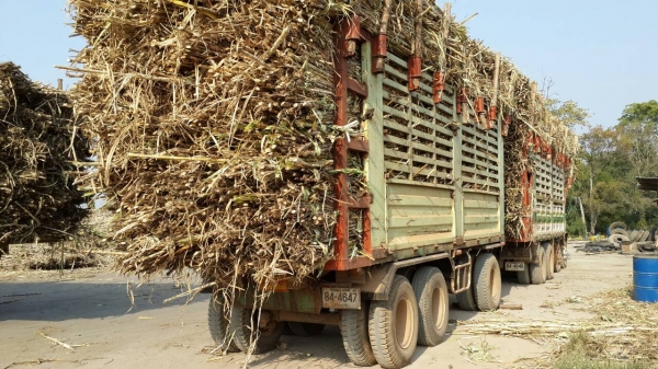 ขายด่วนDACA270ยูโรวันแม่12ล้อดั้มลูกสามเพลาไม่ดั้มราคาแบบนี้หายากรีบจองเลยโทร0801515451