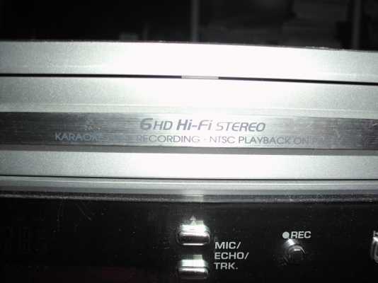 ขายเครื่องเล่น VDO CD MP3 อดีตเทพ