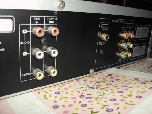 ขายเครื่องเล่น VDO CD MP3 อดีตเทพ