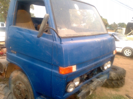 หกล้อหัวดี แชชซีสวย โตโยต้า สองใบปัด ราคาถูก180000 หกล้อหัวดี แชชซีสวย โตโยต้า สองใบปัด ราคาถูก180000