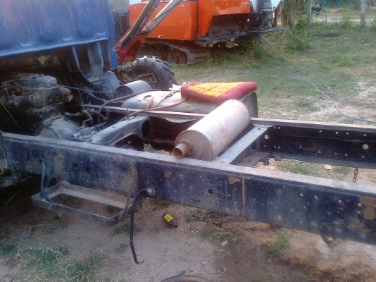 หกล้อหัวดี แชชซีสวย โตโยต้า สองใบปัด ราคาถูก180000 หกล้อหัวดี แชชซีสวย โตโยต้า สองใบปัด ราคาถูก180000