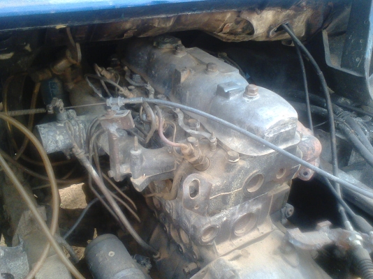 หกล้อหัวดี แชชซีสวย โตโยต้า สองใบปัด ราคาถูก180000 หกล้อหัวดี แชชซีสวย โตโยต้า สองใบปัด ราคาถูก180000